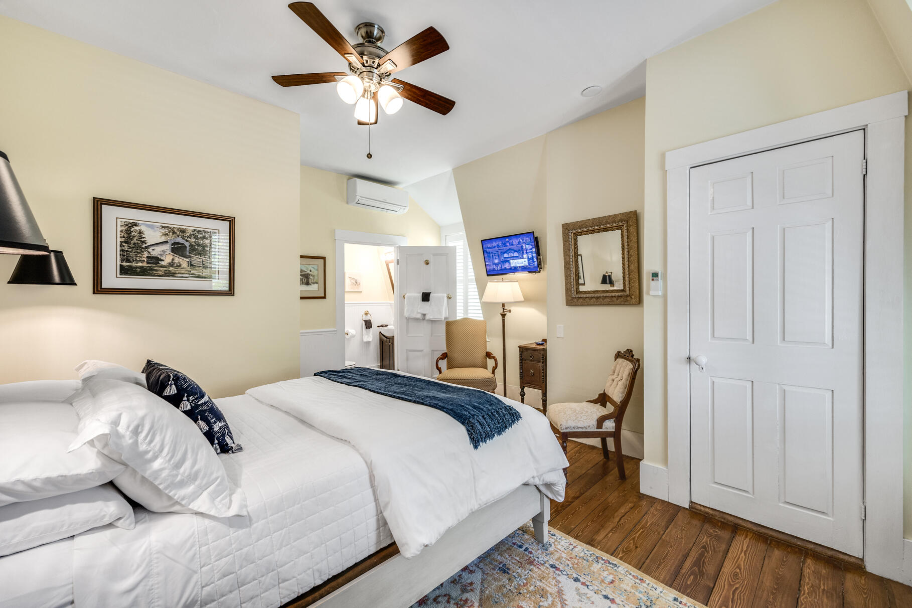  1861 Main Street, Brewster, MA, 02631 - 物件實景