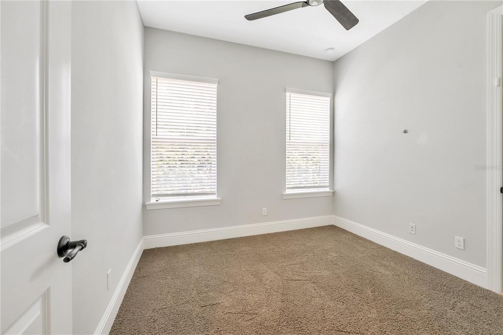 Winter Park, Florida, 32789, United States, 3 Bedrooms Bedrooms, ,3 BathroomsBathrooms,Residential,For Sale,1933203