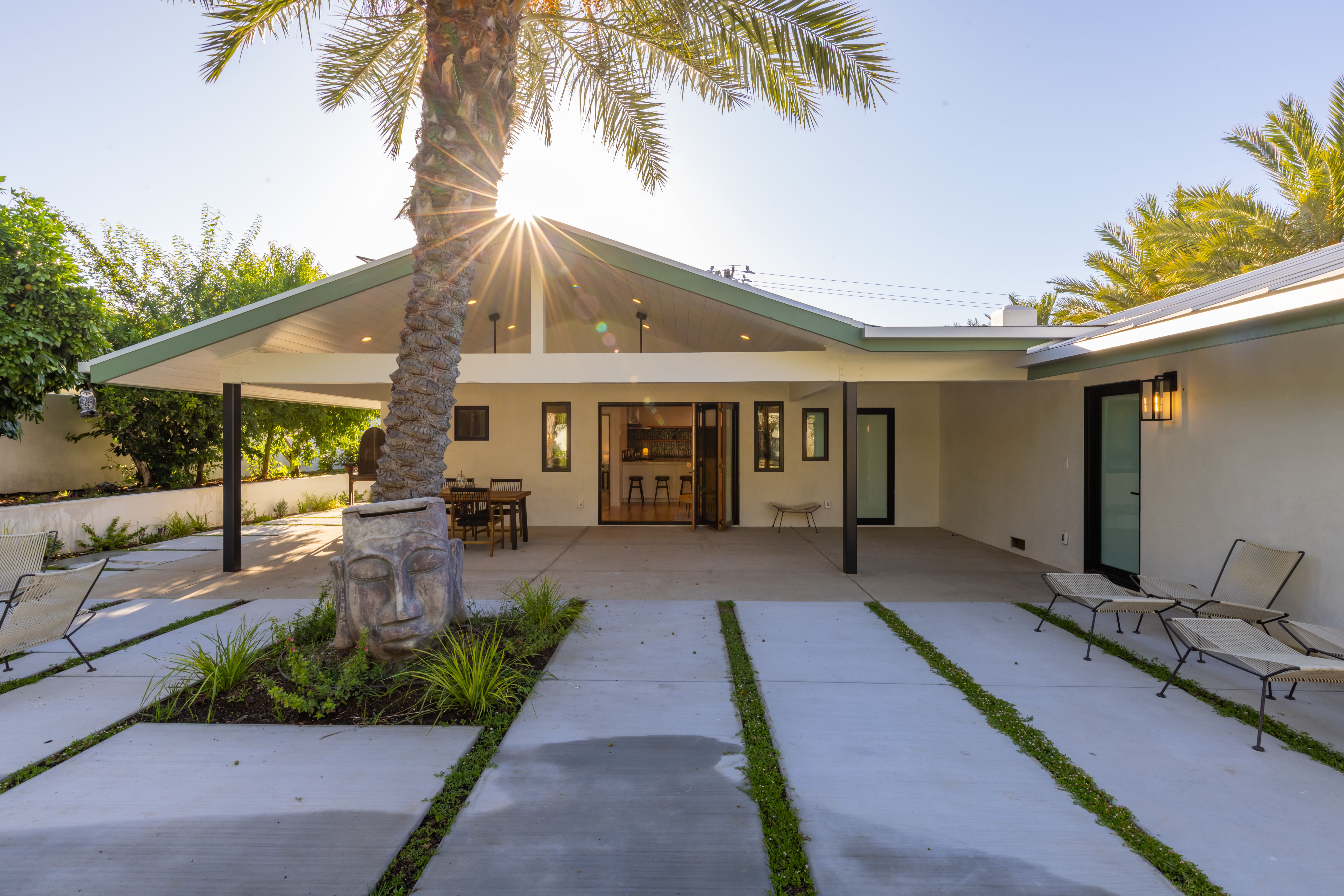  414 Andrew Drive, Ojai, CA 93023 - 物件實景