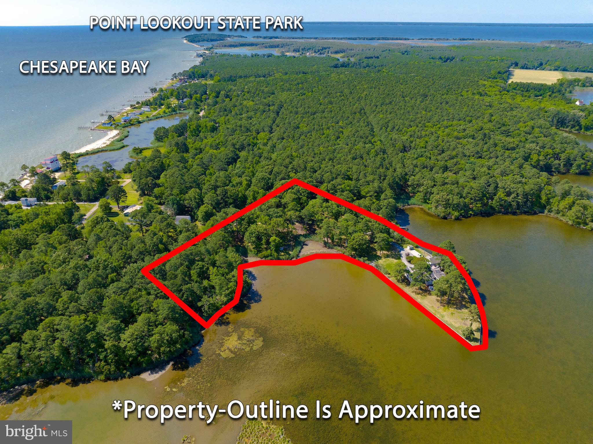Scotland, Maryland, 20687, United States, 4 Bedrooms Bedrooms, ,3 BathroomsBathrooms,Residential,For Sale,1921367
