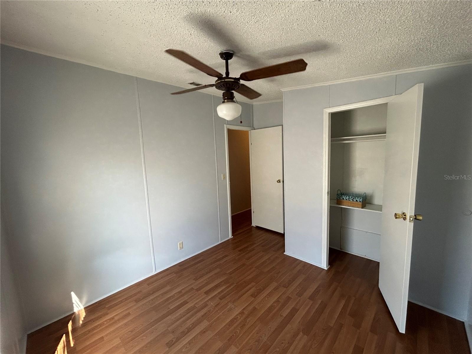 POLK CITY, Florida, 33868, United States, 5 Bedrooms Bedrooms, ,3 BathroomsBathrooms,Residential,For Sale,1984061