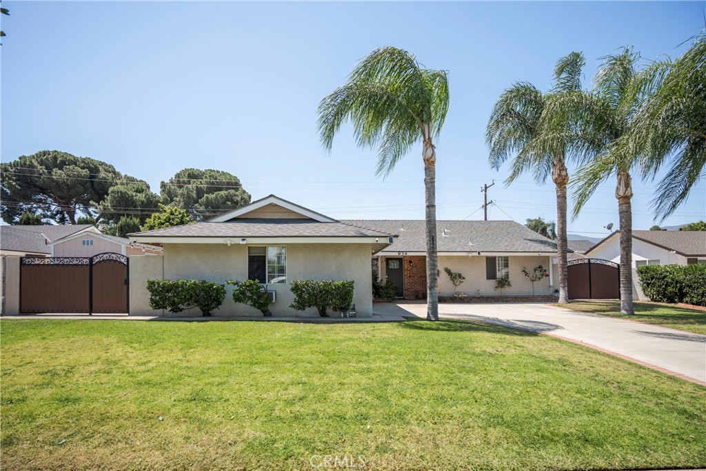 Corona, California, 92882, United States, 3 Bedrooms Bedrooms, ,2 BathroomsBathrooms,Residential,For Sale,2049175