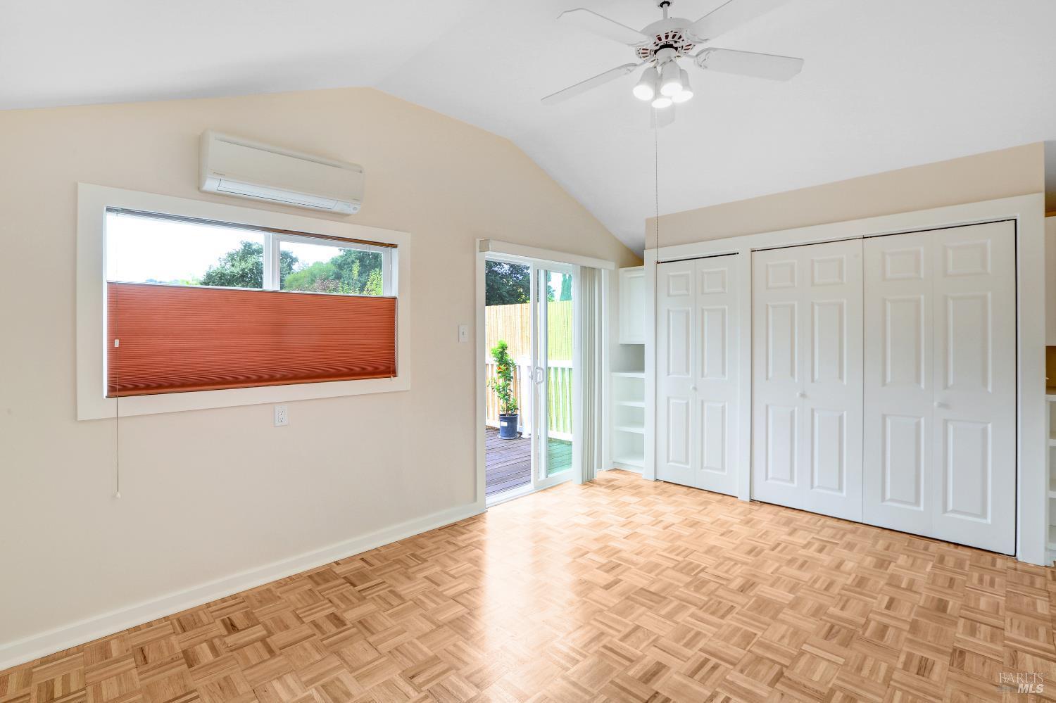 Sonoma, California, 95476, United States, 2 Bedrooms Bedrooms, ,2 BathroomsBathrooms,Residential,For Sale,1982984