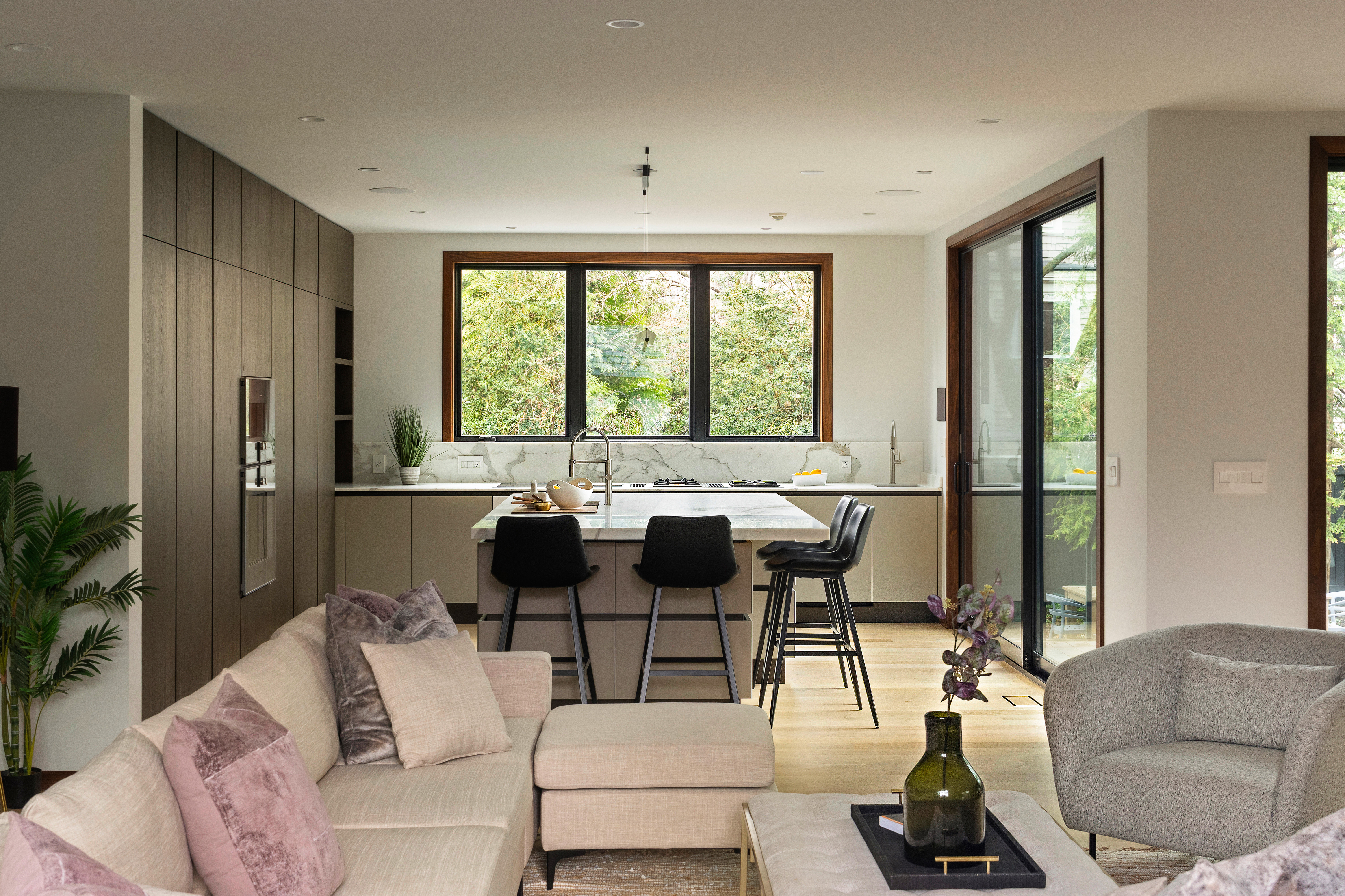  11 Brown Street, Cambridge, MA 02138 - 物件實景