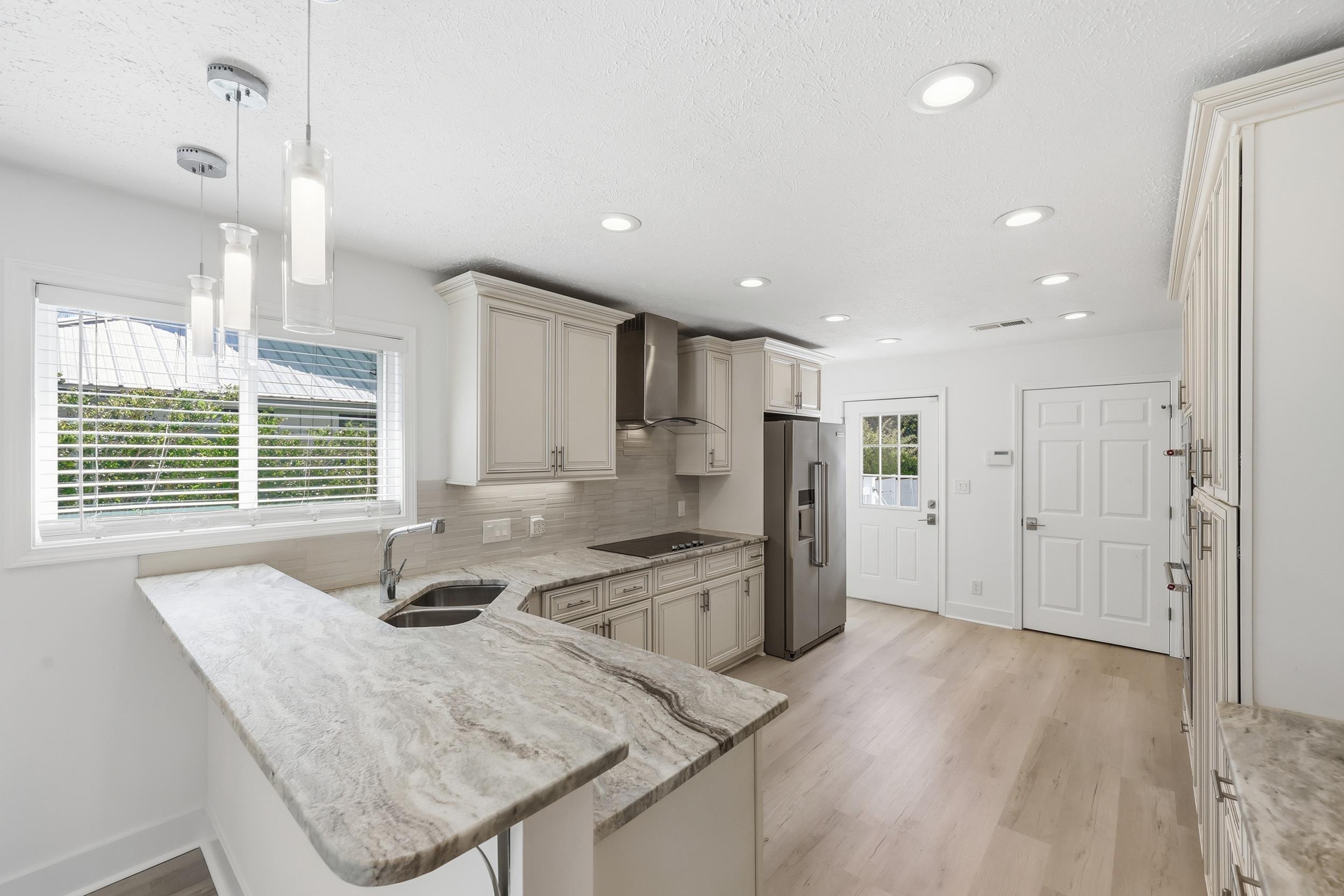 Myrtle Beach, South Carolina, 29577, United States, 3 Bedrooms Bedrooms, ,2 BathroomsBathrooms,Residential,For Sale,2031265