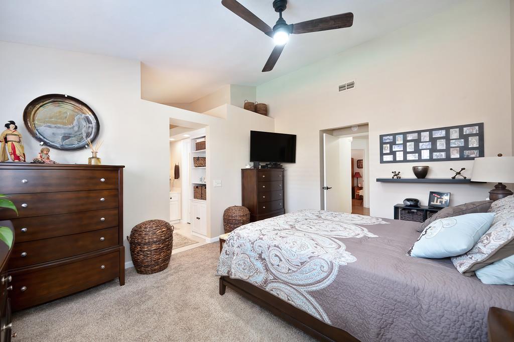 Rocklin, California, 95765, United States, 3 Bedrooms Bedrooms, ,2 BathroomsBathrooms,Residential,For Sale,1988988