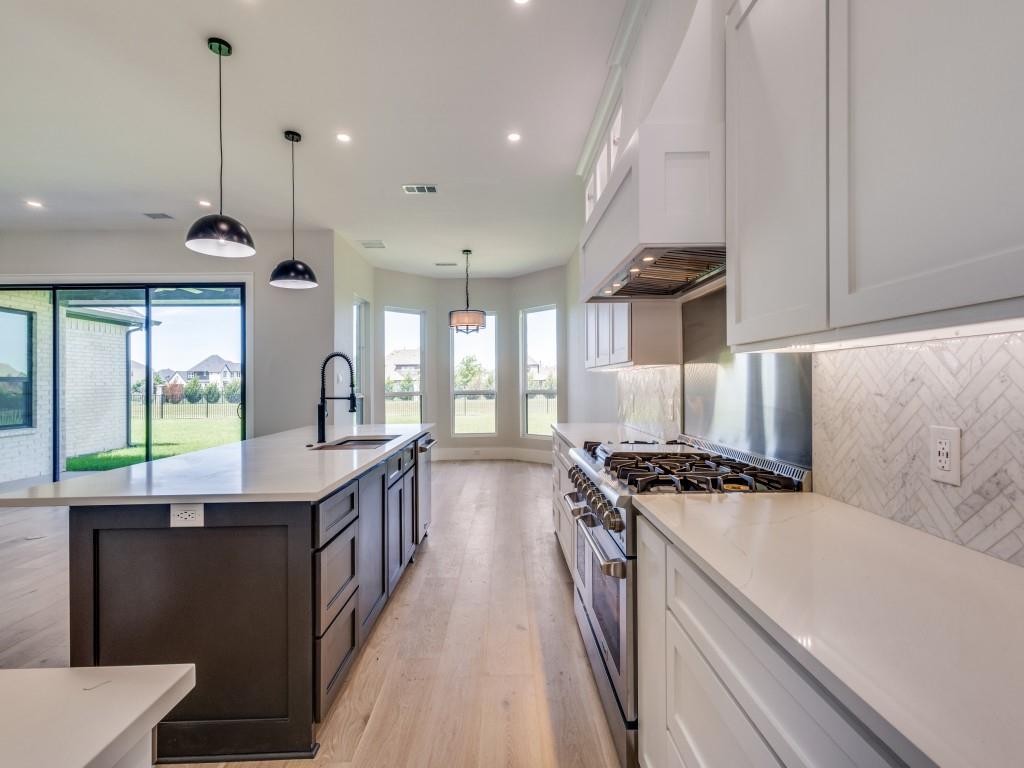 Gunter, Texas, 75058, United States, 5 Bedrooms Bedrooms, ,4 BathroomsBathrooms,Residential,For Sale,1925272