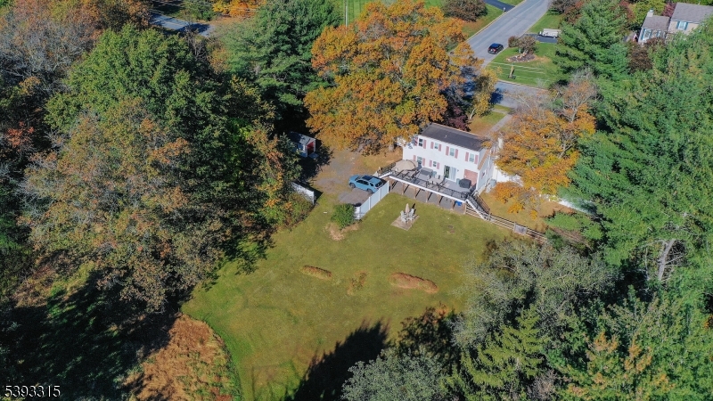 East Amwell Twp., New Jersey, 08551, United States, 4 Bedrooms Bedrooms, ,2 BathroomsBathrooms,Residential,For Sale,1970218