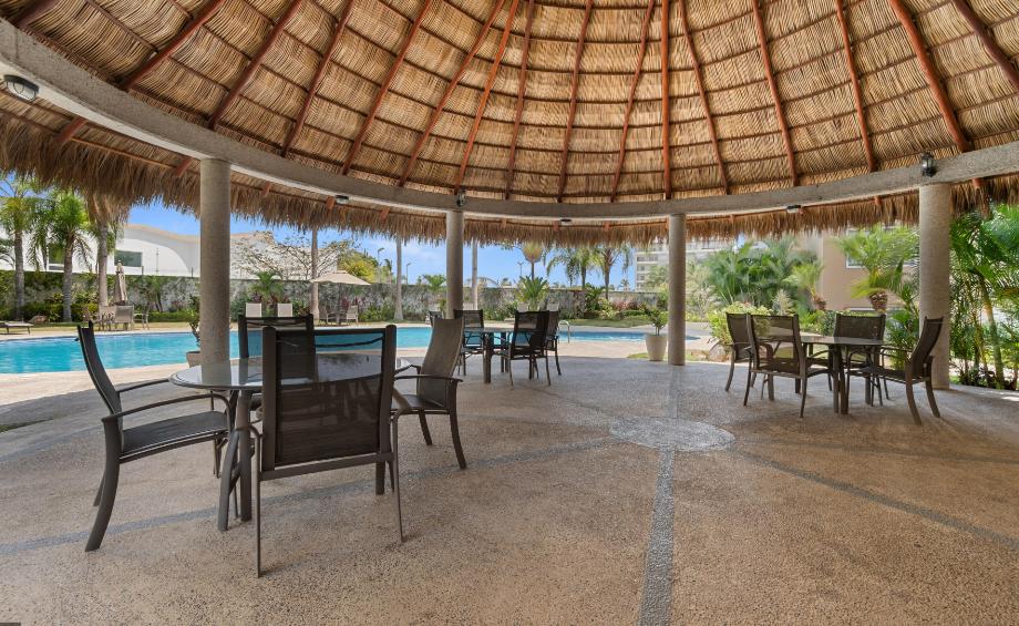 Bahía de Banderas, Nayarit, 63732, Mexico, 4 Bedrooms Bedrooms, ,3 BathroomsBathrooms,Residential,For Sale,1950445