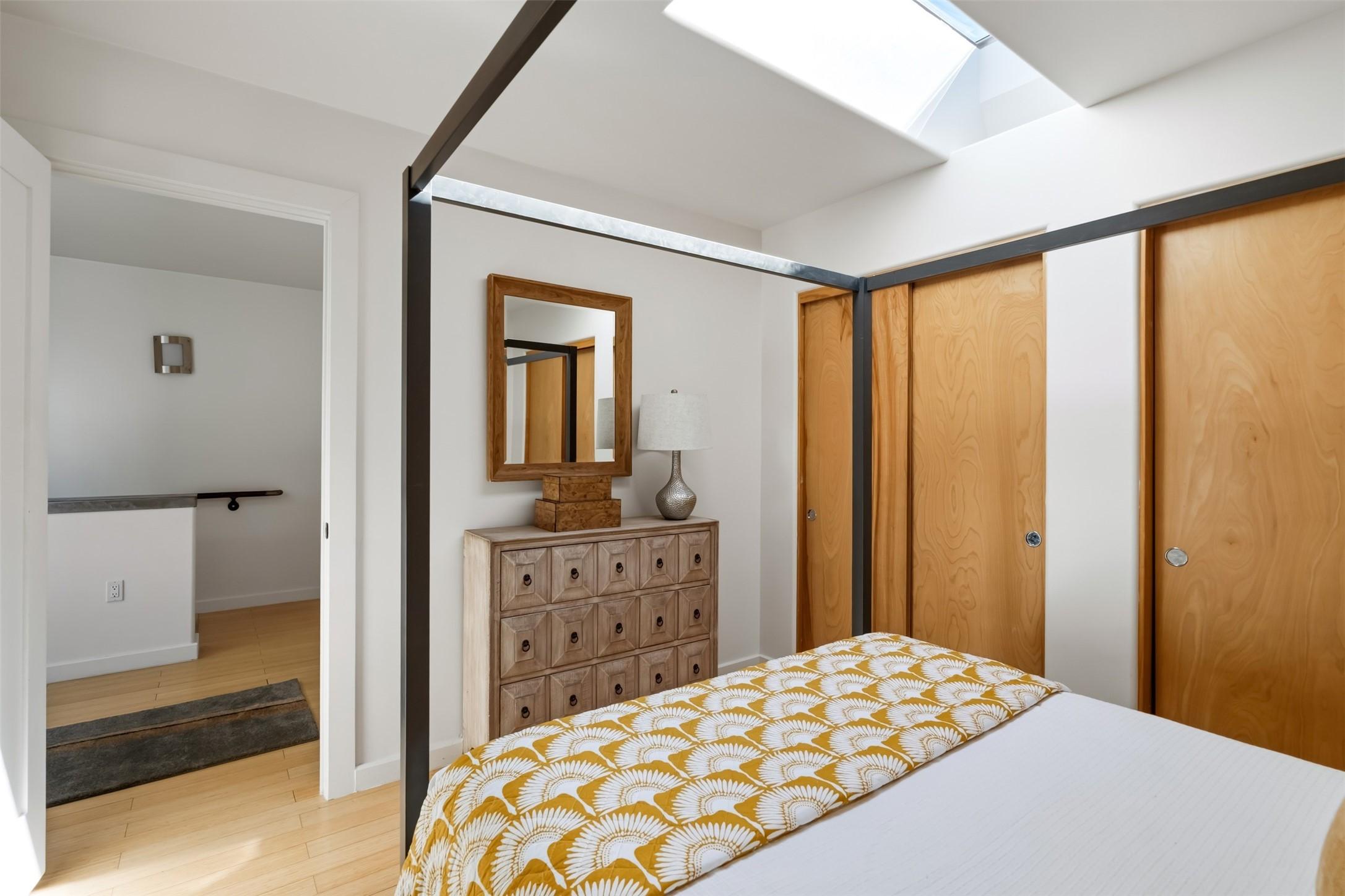 Santa Fe, New Mexico, 87505, United States, 2 Bedrooms Bedrooms, ,2 BathroomsBathrooms,Residential,For Sale,1994705