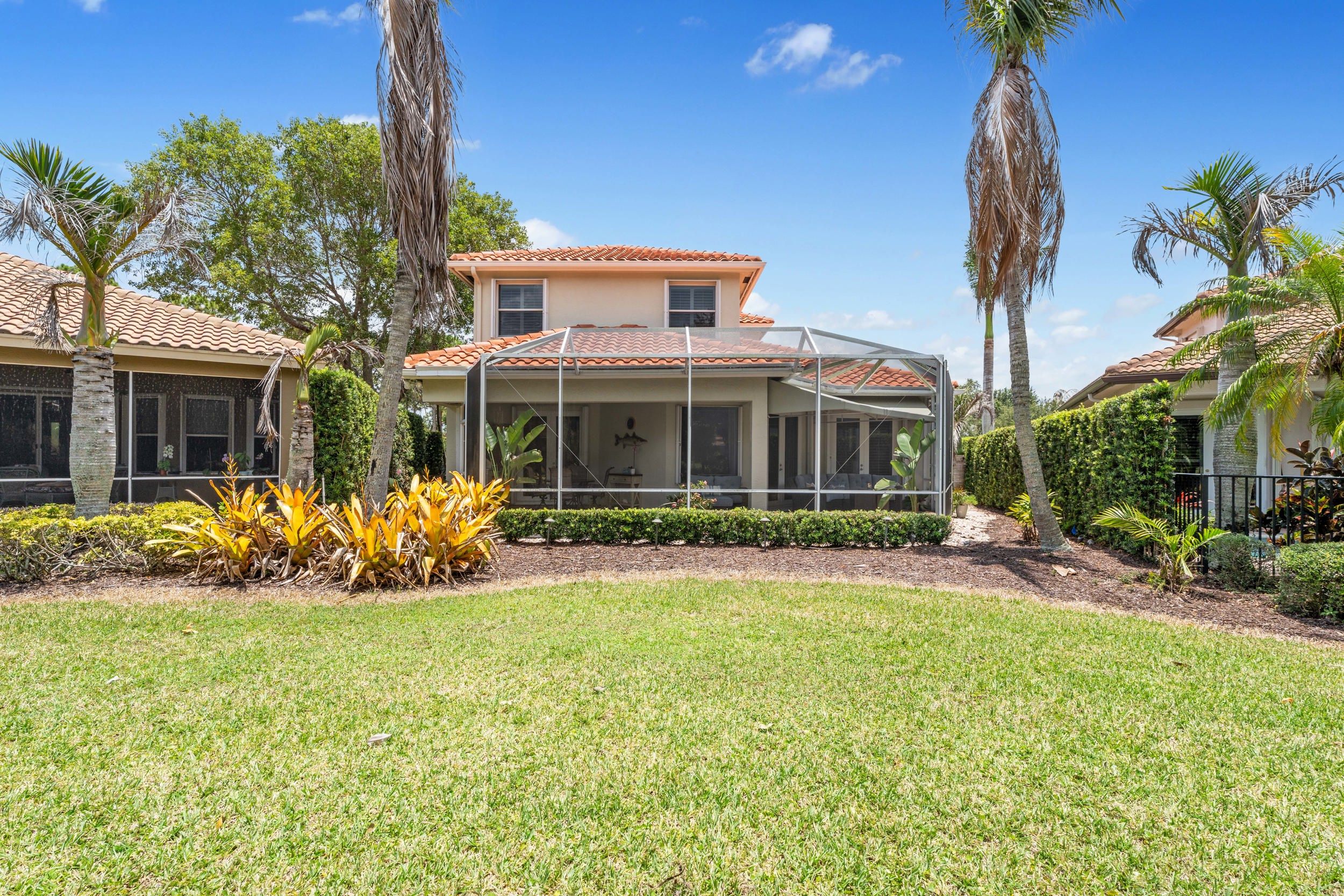  910 SW Palm Cove Drive, Palm City, FL, 34990 - 物件實景