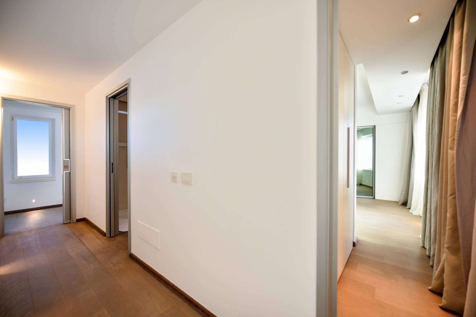 Contrada Lamandia, Monopoli, Bari, 70043, IT, 3 Bedrooms Bedrooms, ,5 BathroomsBathrooms,Residential,For Sale,Contrada Lamandia,1612218