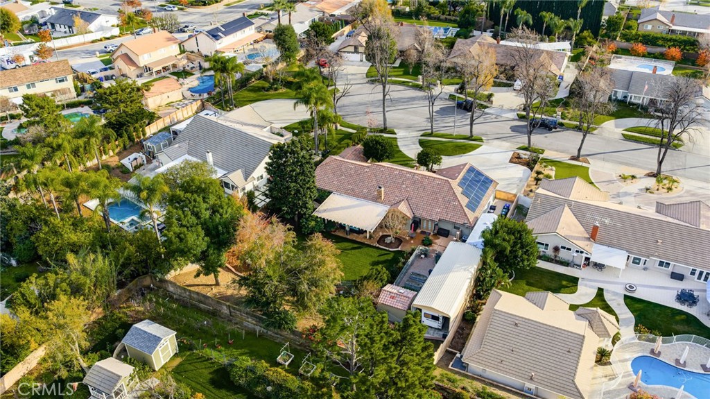 Upland, California, 91784, United States, 4 Bedrooms Bedrooms, ,3 BathroomsBathrooms,Residential,For Sale,2008510