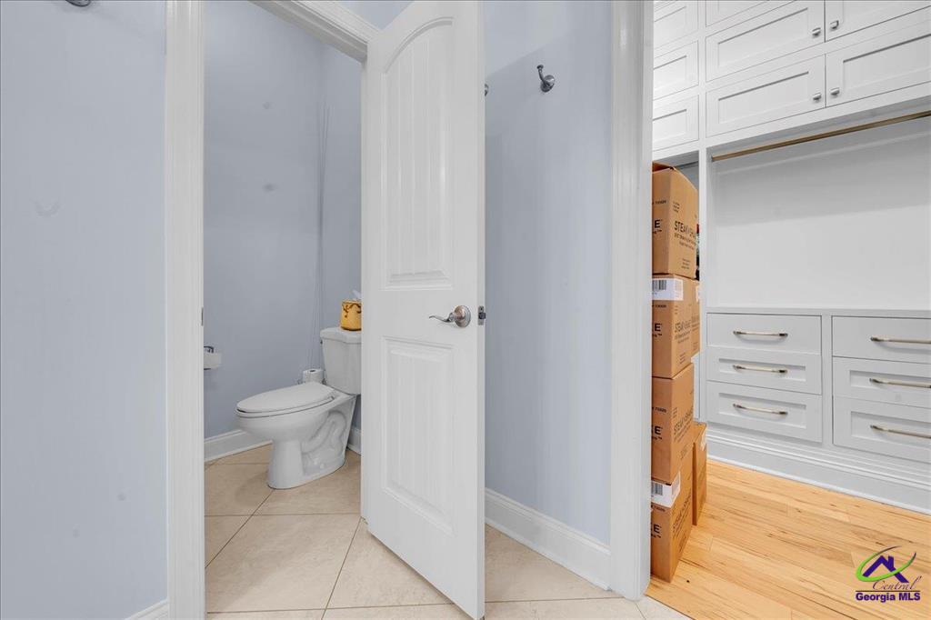 Fort Valley, Georgia, 31030, United States, 4 Bedrooms Bedrooms, ,4 BathroomsBathrooms,Residential,For Sale,2015347