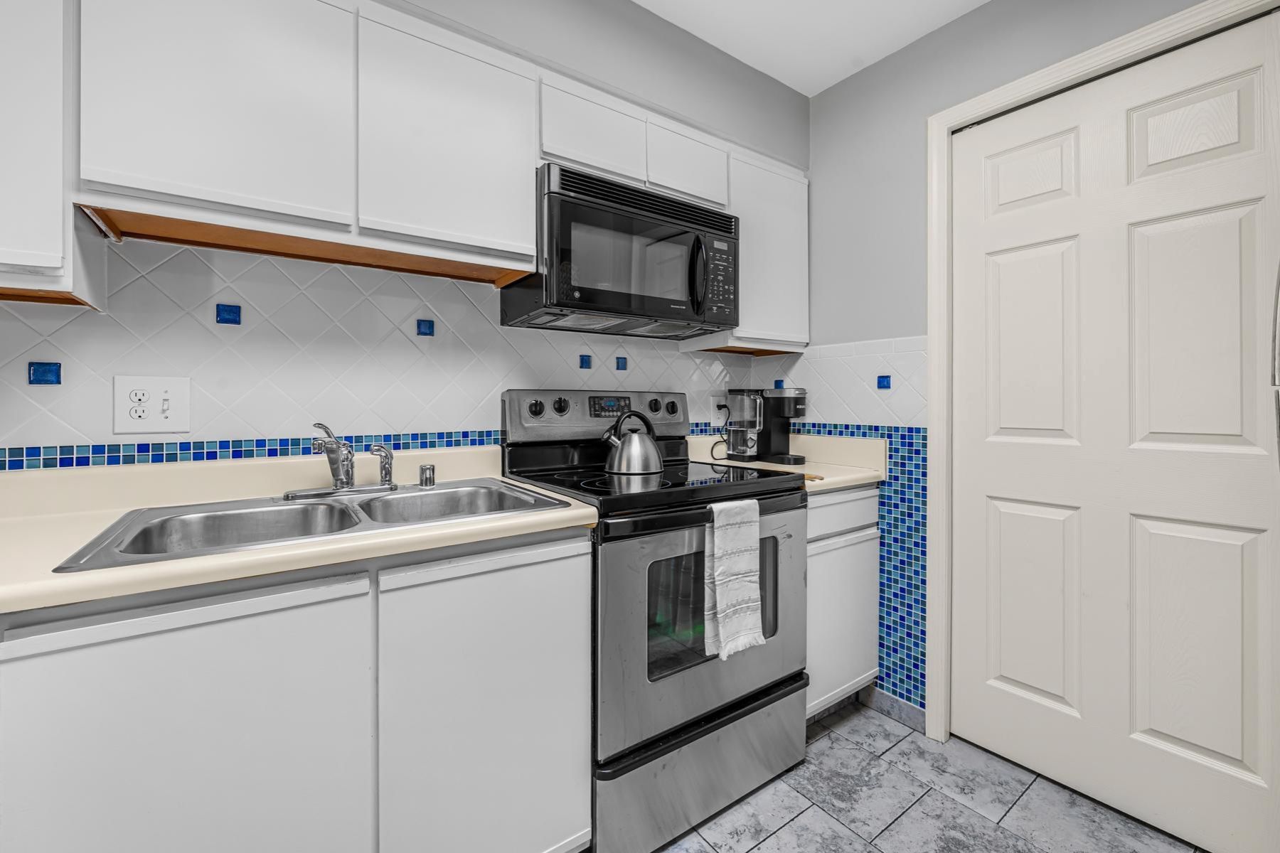  5801 Inman Park Circle, Rockville, MD, 20852 - 物件實景