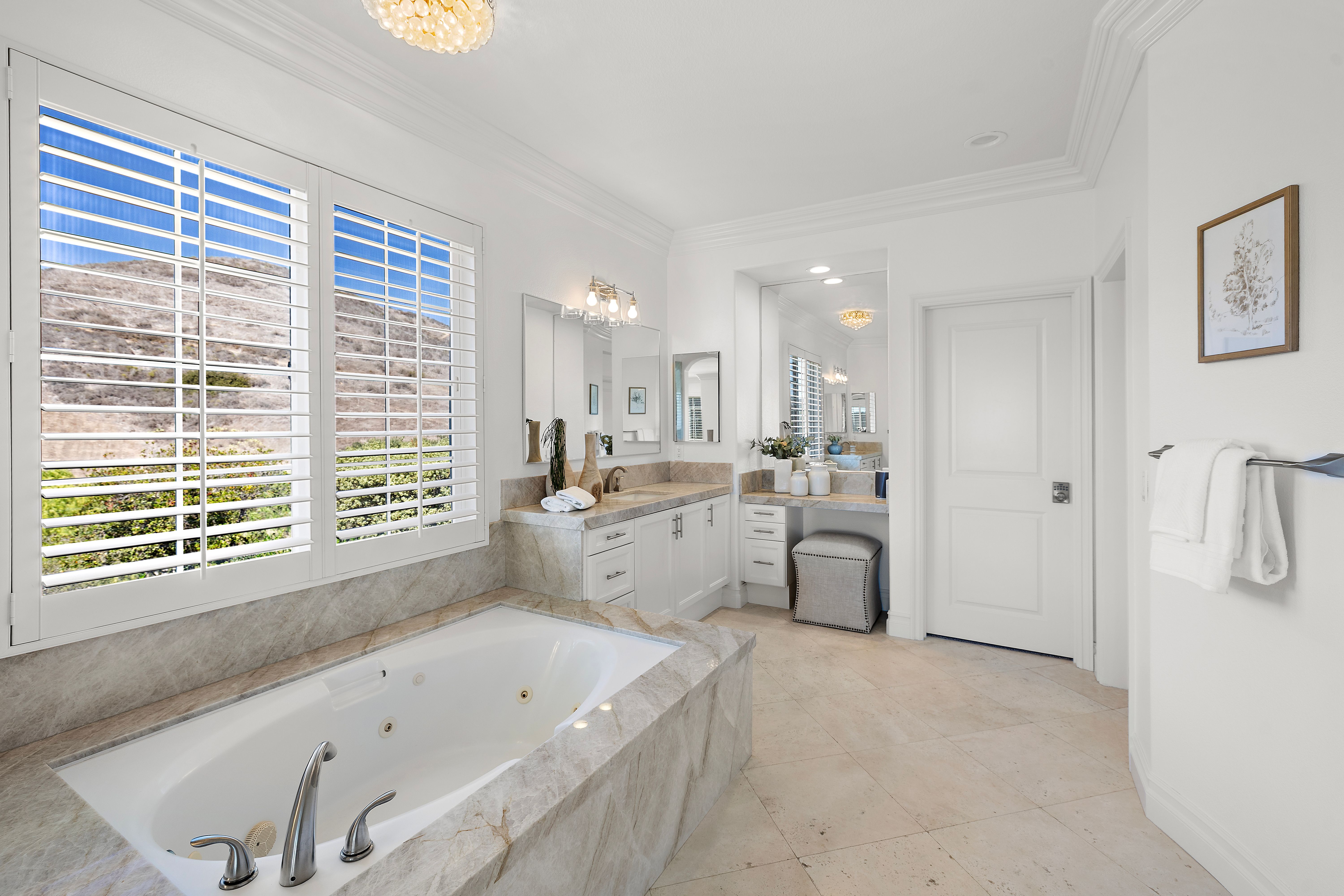  28301 Oceana Del Mar, San Juan Capistrano, CA 92675 - 物件實景