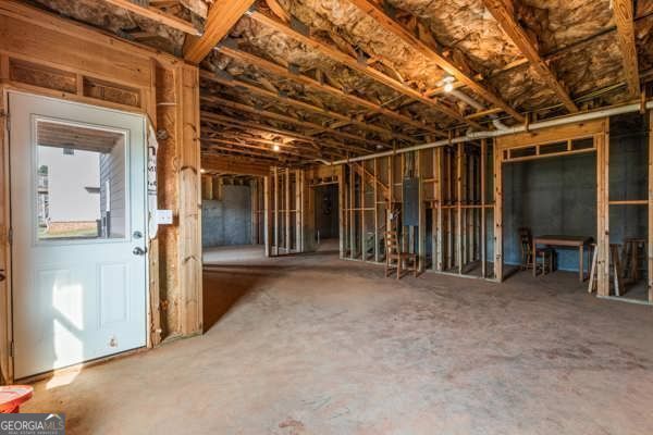 Hoschton, Georgia, 30548, United States, 4 Bedrooms Bedrooms, ,4 BathroomsBathrooms,Residential,For Sale,1858967