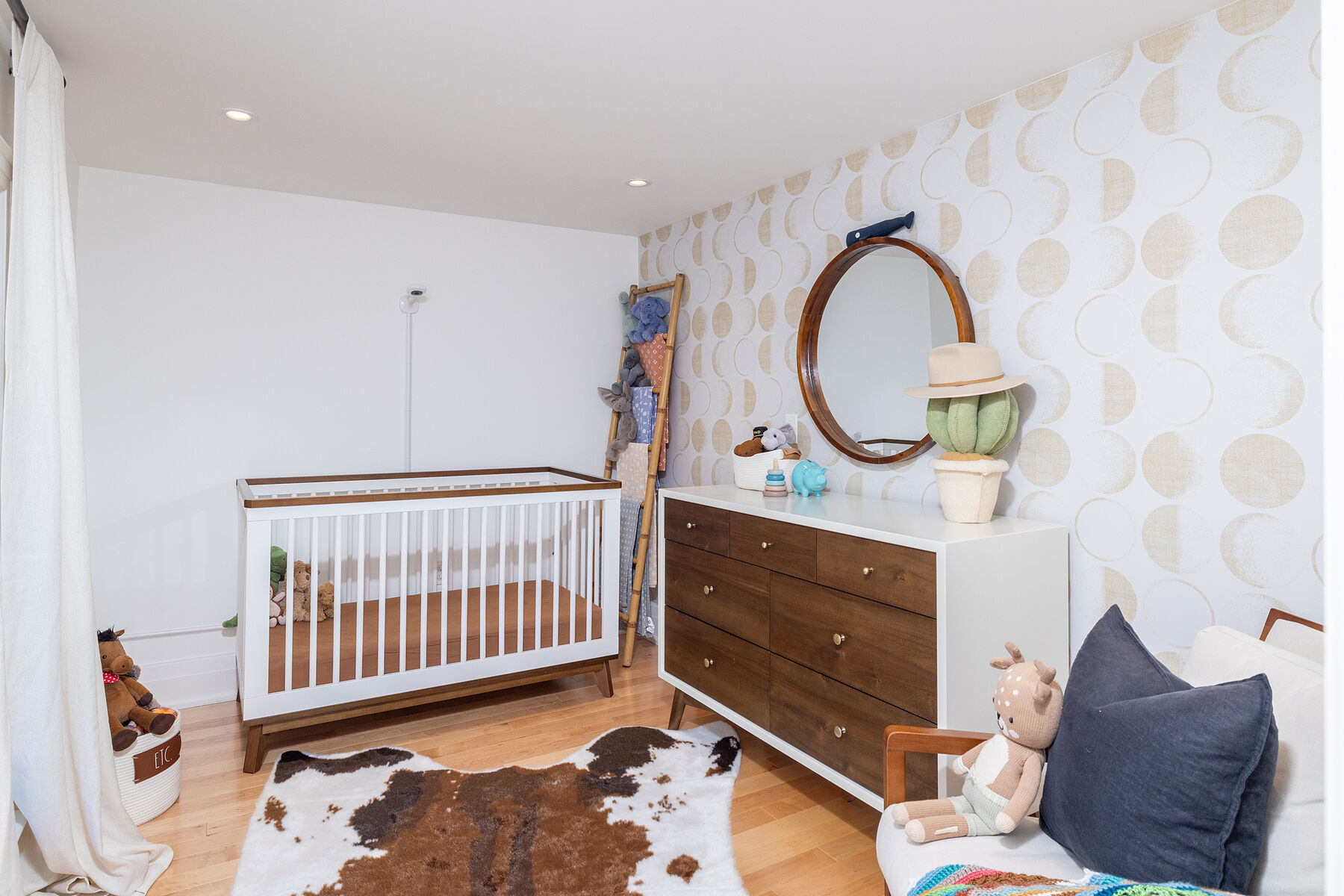  Contemporary Elegance - 物件實景