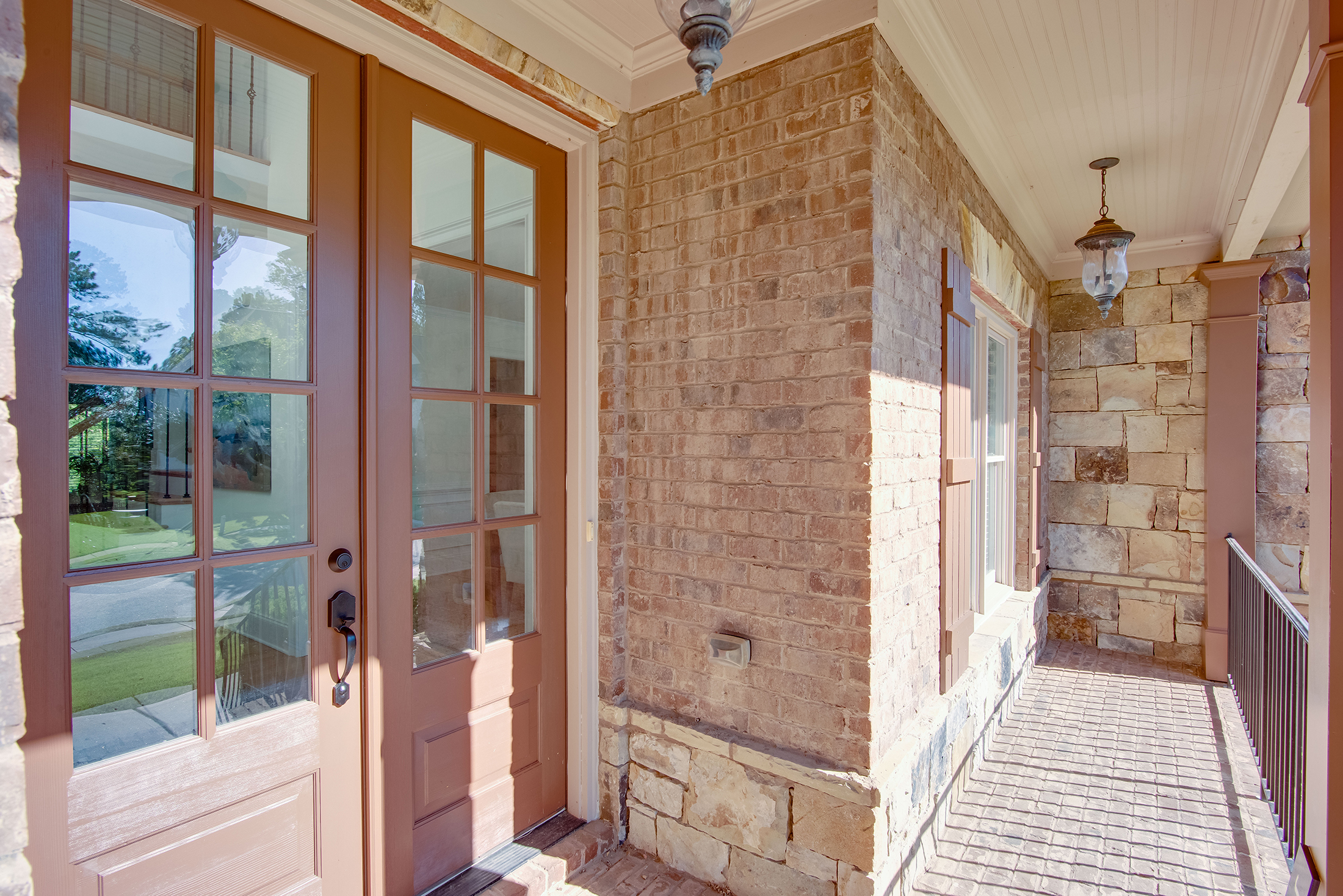  Sophisticated Style Meets Exceptional Comfort in Suwanee - 物件實景