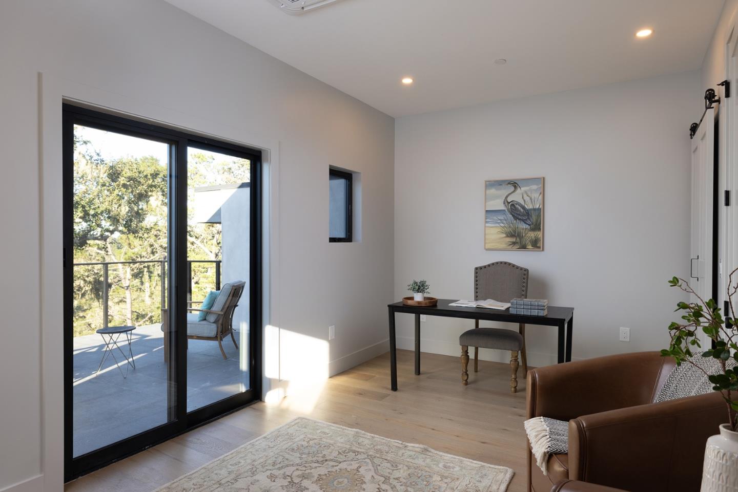 Carmel, California, 93923, United States, 3 Bedrooms Bedrooms, ,3 BathroomsBathrooms,Residential,For Sale,1991842