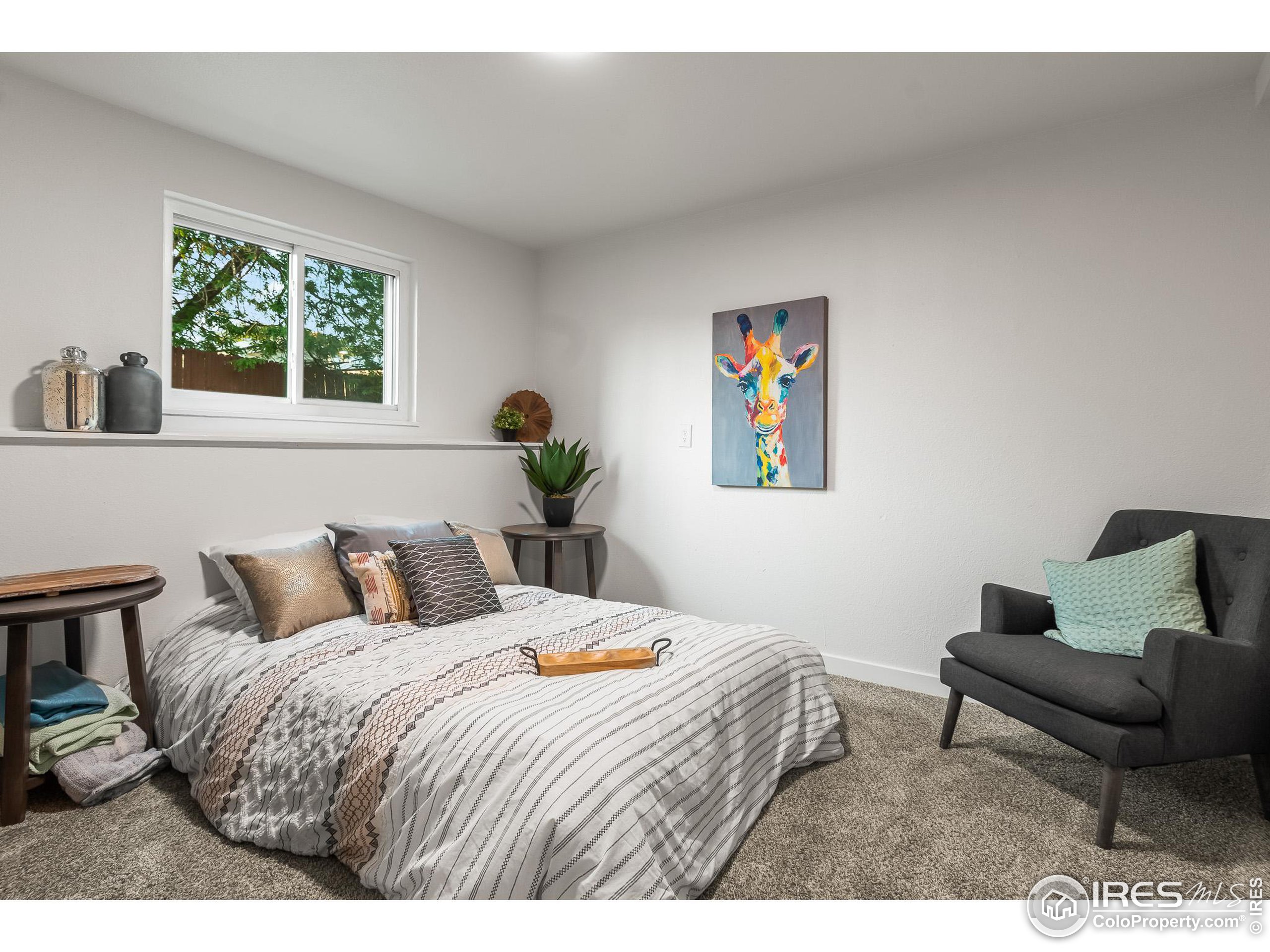 4 Pratt Pl, Longmont, Colorado, 80501, United States, 4 Bedrooms Bedrooms, ,1 BathroomBathrooms,Residential,For Sale,4 Pratt Pl,1638462