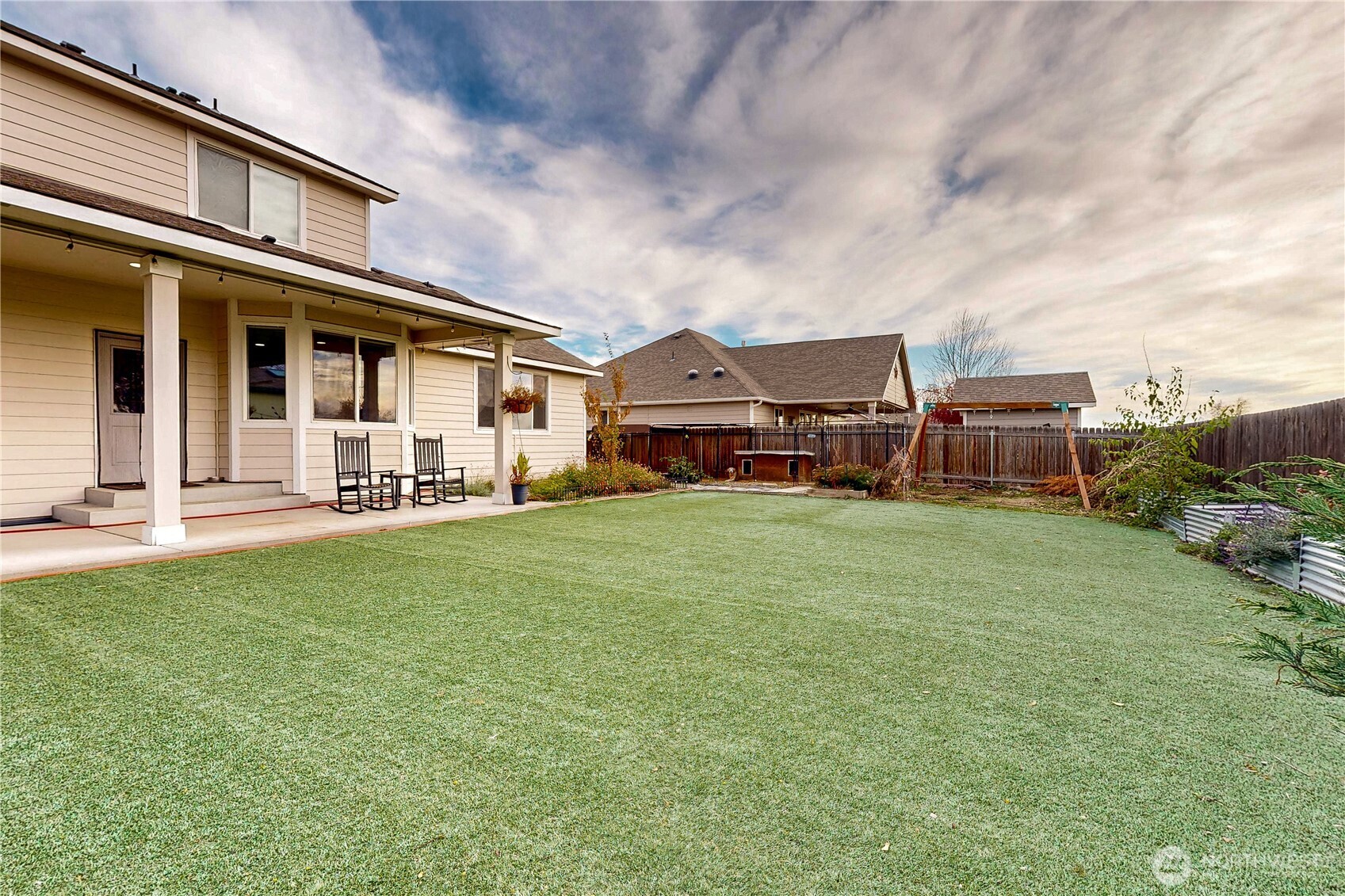 Walla Walla, Washington, 99362, United States, 4 Bedrooms Bedrooms, ,3 BathroomsBathrooms,Residential,For Sale,1995767