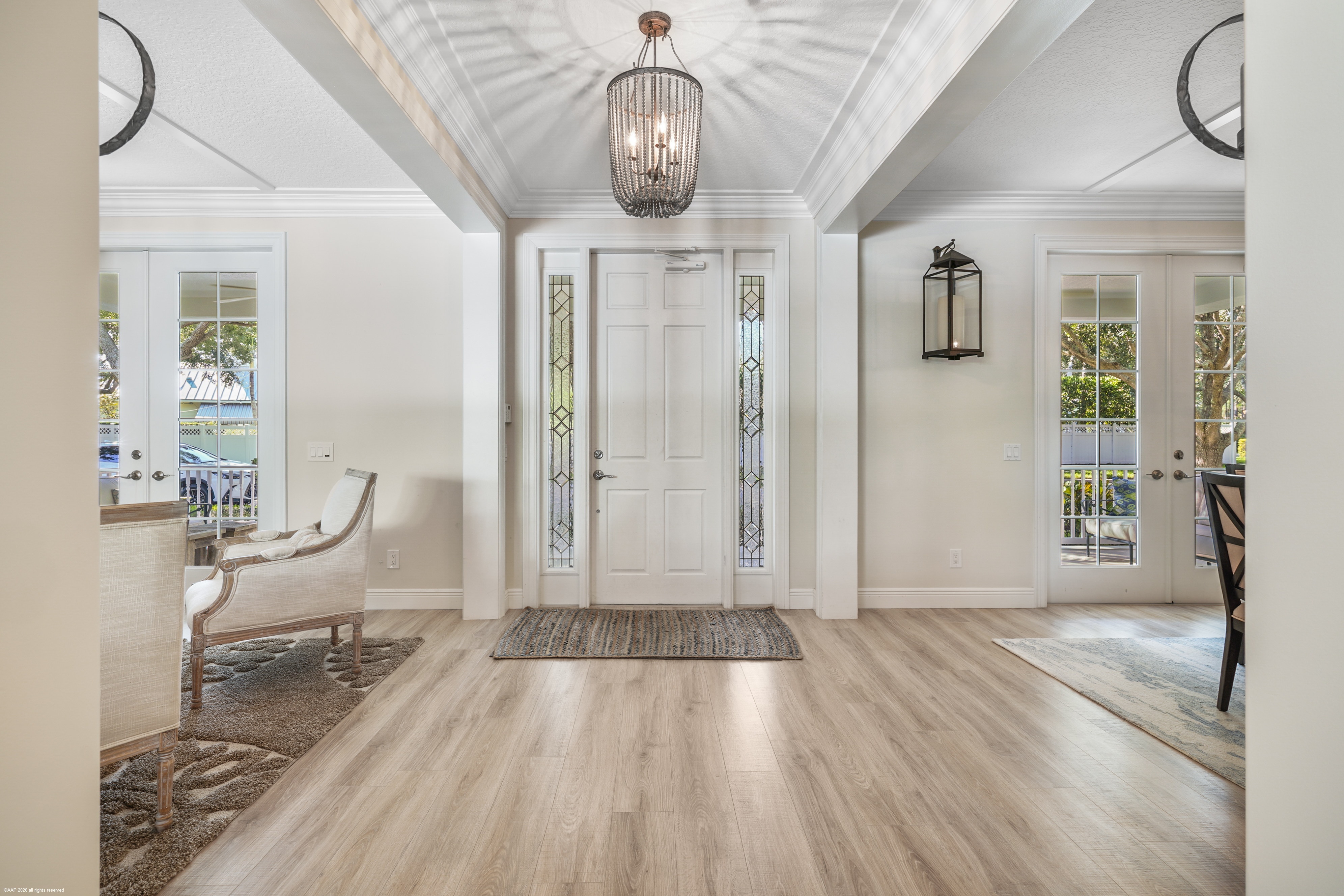  1421 Windley Key Way, Jupiter, FL, 33458 - 物件實景