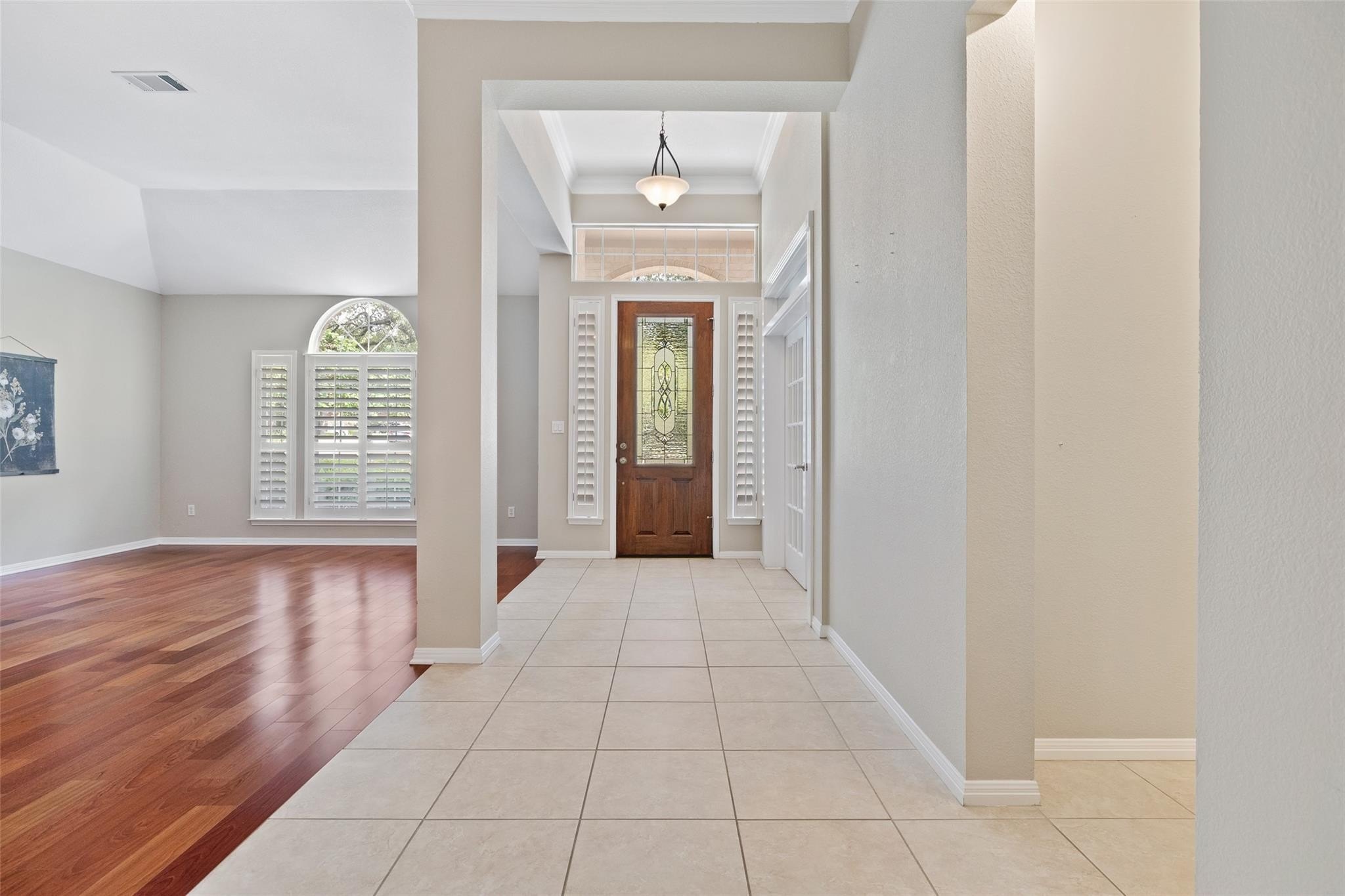 Georgetown, Texas, 78628, United States, 3 Bedrooms Bedrooms, ,3 BathroomsBathrooms,Residential,For Sale,1988891