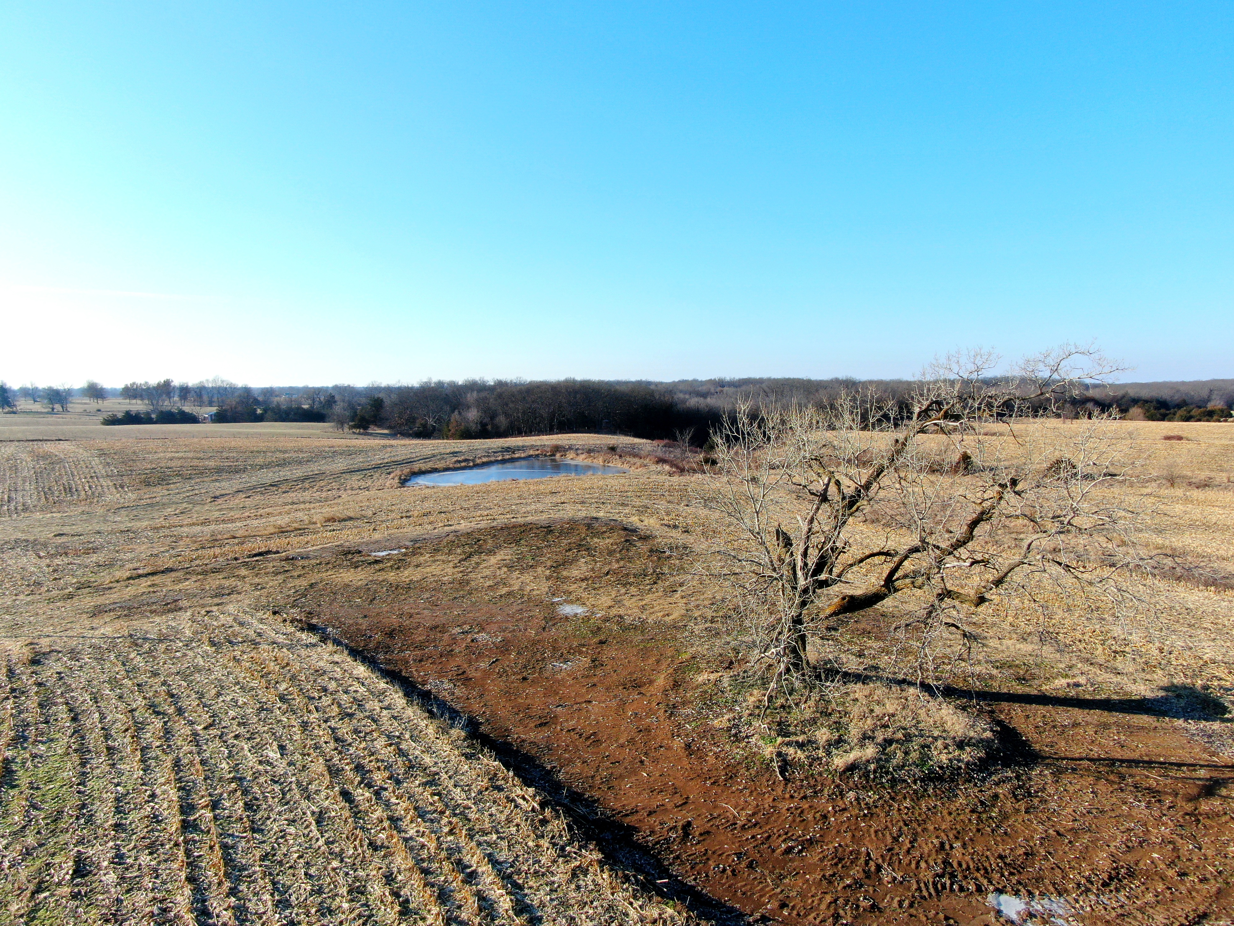 Kirksville, Missouri, 63501, United States, ,Land,For Sale,2006170