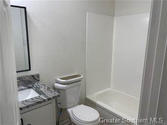 Lake Charles, Louisiana, 70601, United States, 9 Bedrooms Bedrooms, ,1 BathroomBathrooms,Residential,For Sale,1926481