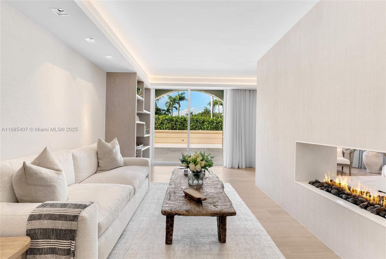 7917 Fisher Island Dr, Miami Beach, Florida, 33109, United States, 4 Bedrooms Bedrooms, ,5 BathroomsBathrooms,Residential,For Sale,7917 Fisher Island Dr,1664892