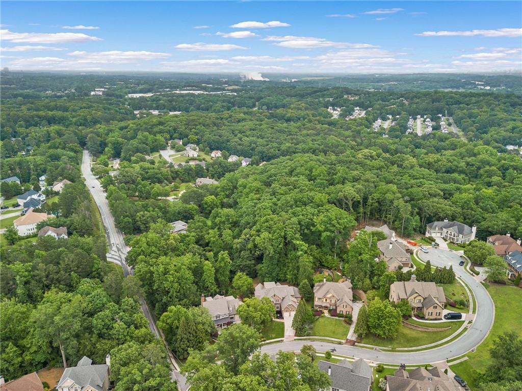 Mableton, Georgia, 30126, United States, 8 Bedrooms Bedrooms, ,8 BathroomsBathrooms,Residential,For Sale,1839228