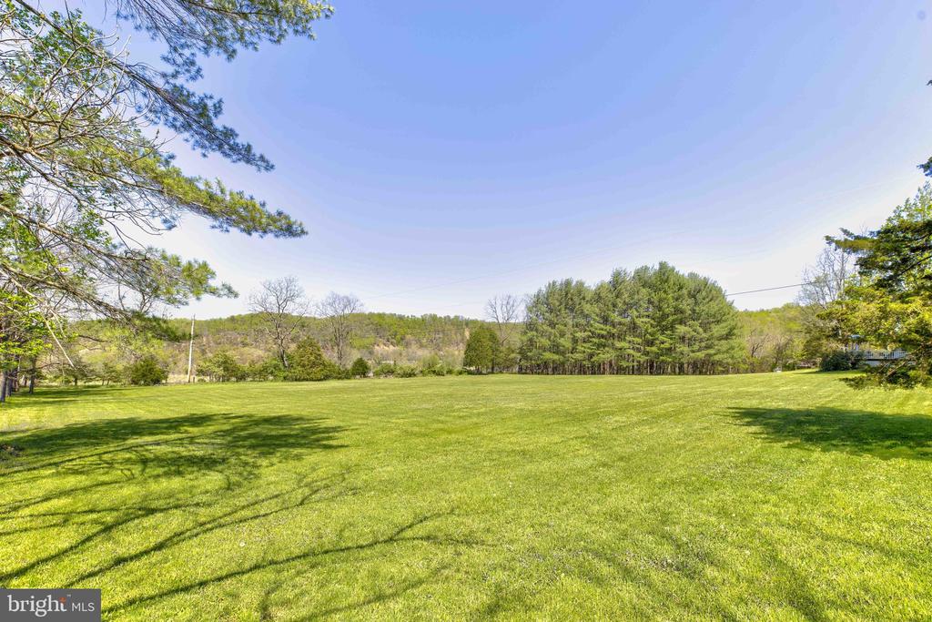 Wardensville, West Virginia, 26851, United States, 3 Bedrooms Bedrooms, ,1 BathroomBathrooms,Residential,For Sale,1936934