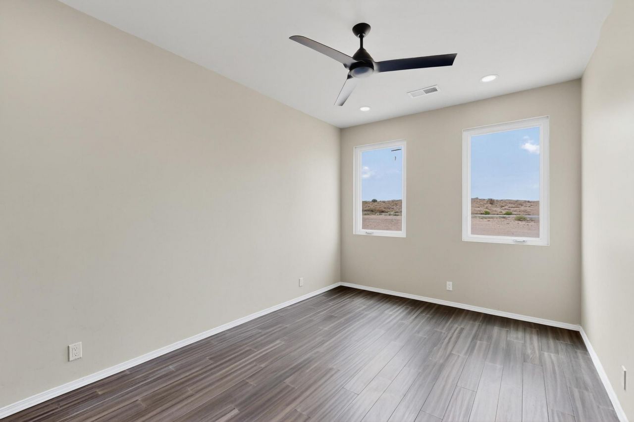 Albuquerque, New Mexico, 87120, United States, 3 Bedrooms Bedrooms, ,3 BathroomsBathrooms,Residential,For Sale,1876398