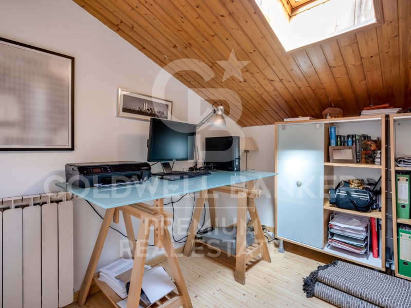 Sant Quirze del Vallès, Catalonia, ES, 5 Bedrooms Bedrooms, ,3 BathroomsBathrooms,Residential,For Sale,1500336