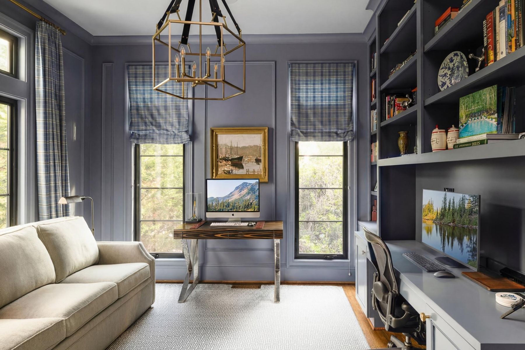  827 Dolley Madison Boulevard, Mclean, VA, 22101 - 物件實景