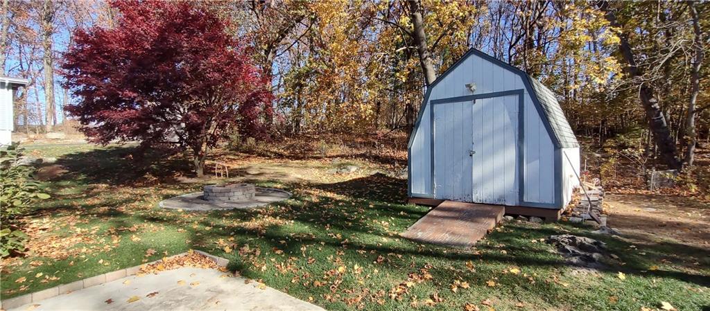 Providence, Rhode Island, 02908, United States, 3 Bedrooms Bedrooms, ,2 BathroomsBathrooms,Residential,For Sale,2005166