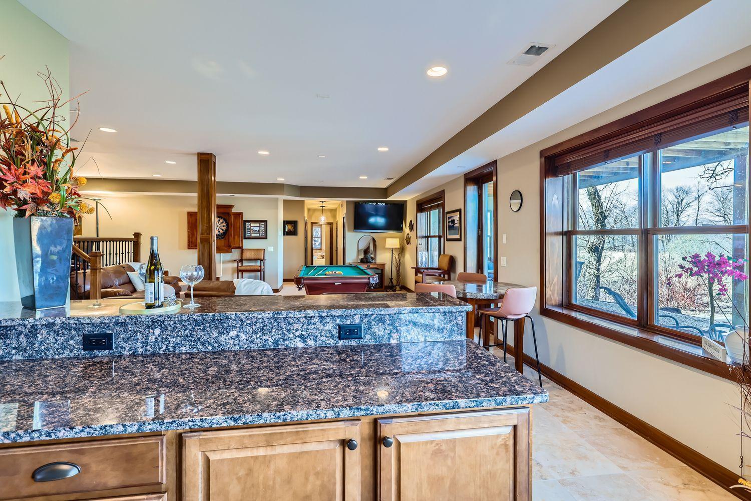 Deephaven, Minnesota, 55331, United States, 4 Bedrooms Bedrooms, ,5 BathroomsBathrooms,Residential,For Sale,1950971