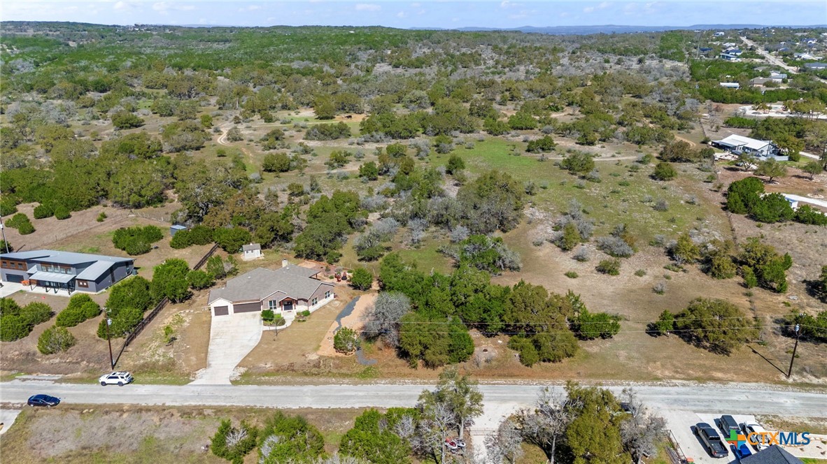 Fischer, Texas, 78623, United States, 4 Bedrooms Bedrooms, ,2 BathroomsBathrooms,Residential,For Sale,1947400