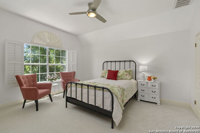 San Antonio, Texas, 78248, United States, 4 Bedrooms Bedrooms, ,4 BathroomsBathrooms,Residential,For Sale,1901765