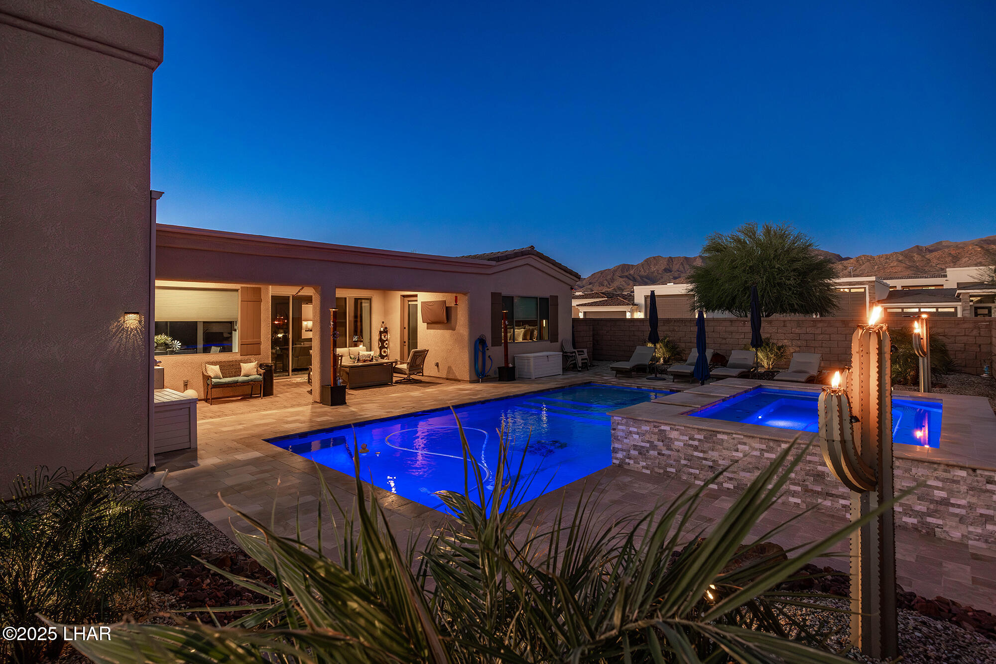 Lake Havasu City, Arizona, 86406, United States, 3 Bedrooms Bedrooms, ,1 BathroomBathrooms,Residential,For Sale,1998325