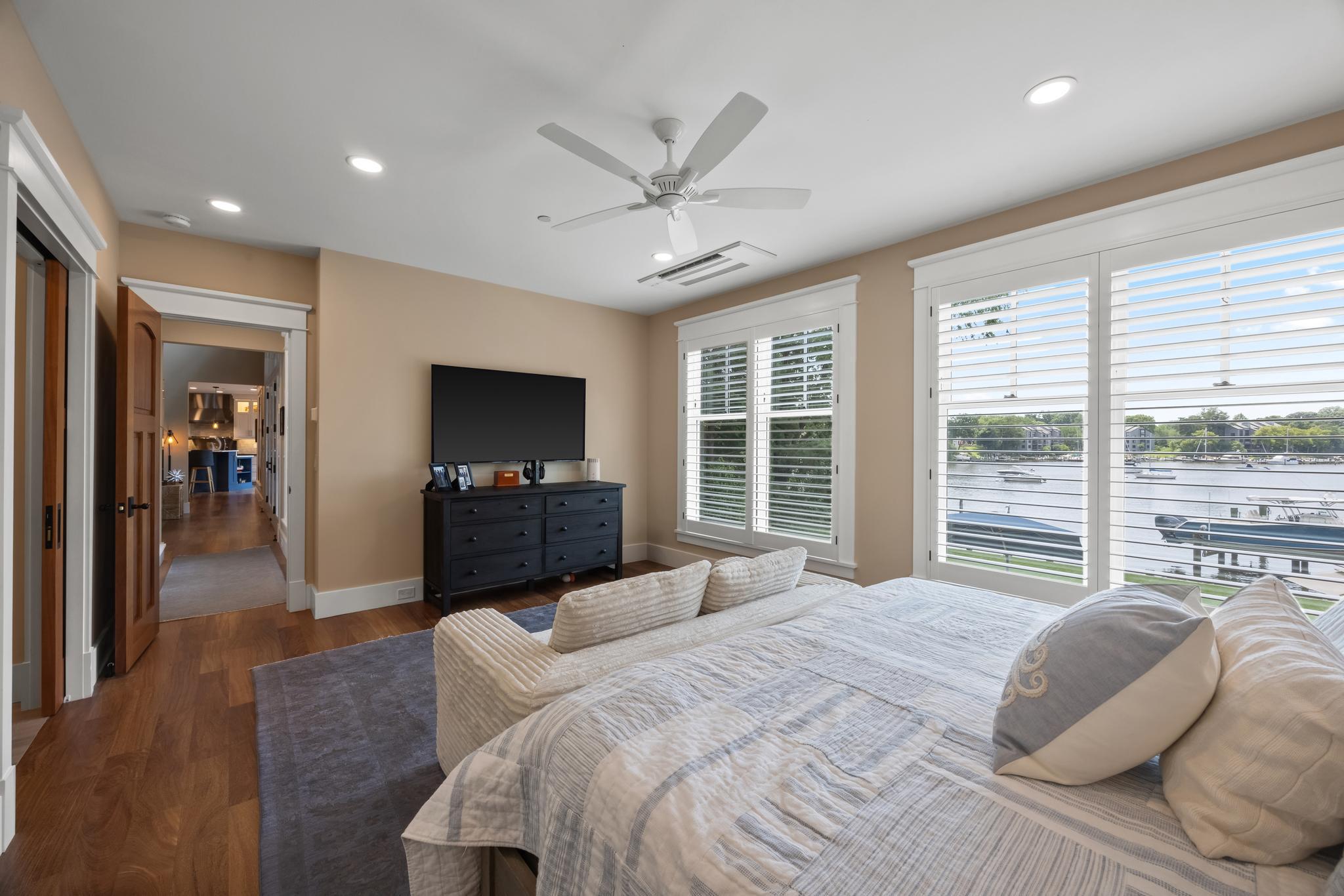  5 Franklin Street, Annapolis, MD, 21401 - 物件實景