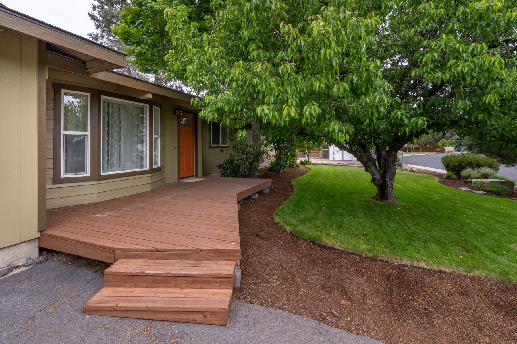  63679 High Standard Drive Bend, OR 97701 - 物件實景