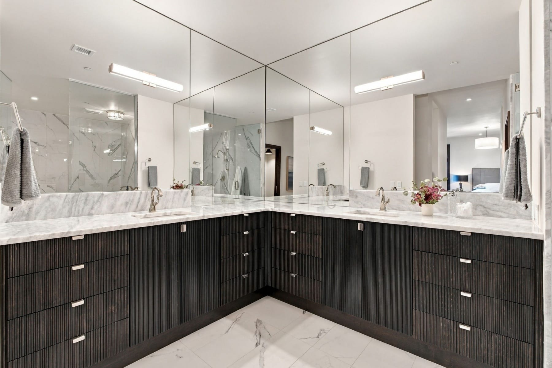  21 D AVE #10 Lake Oswego, OR 97034 - 物件實景