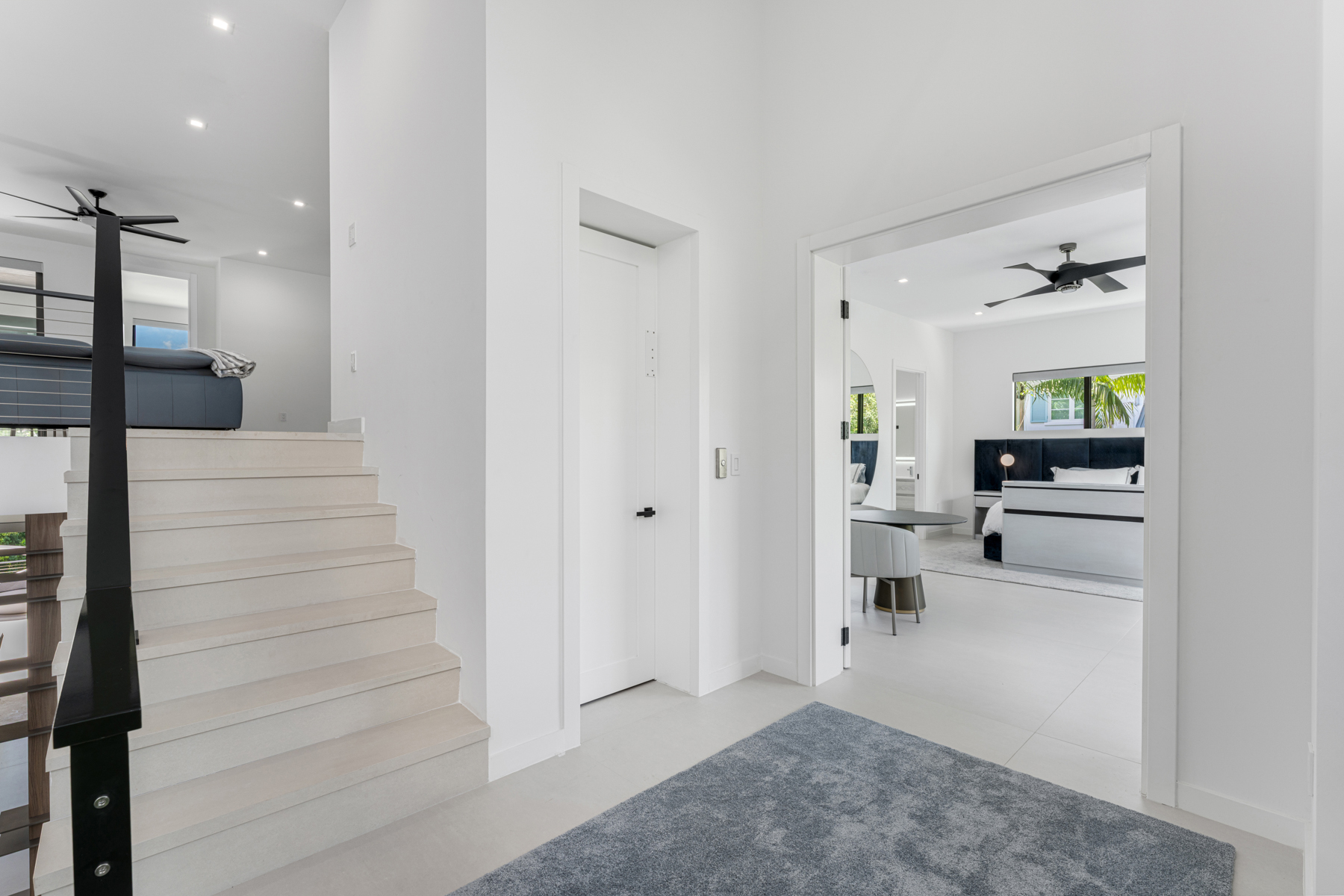  46 South Bridge Lane - Ocean Reef Club - 物件實景