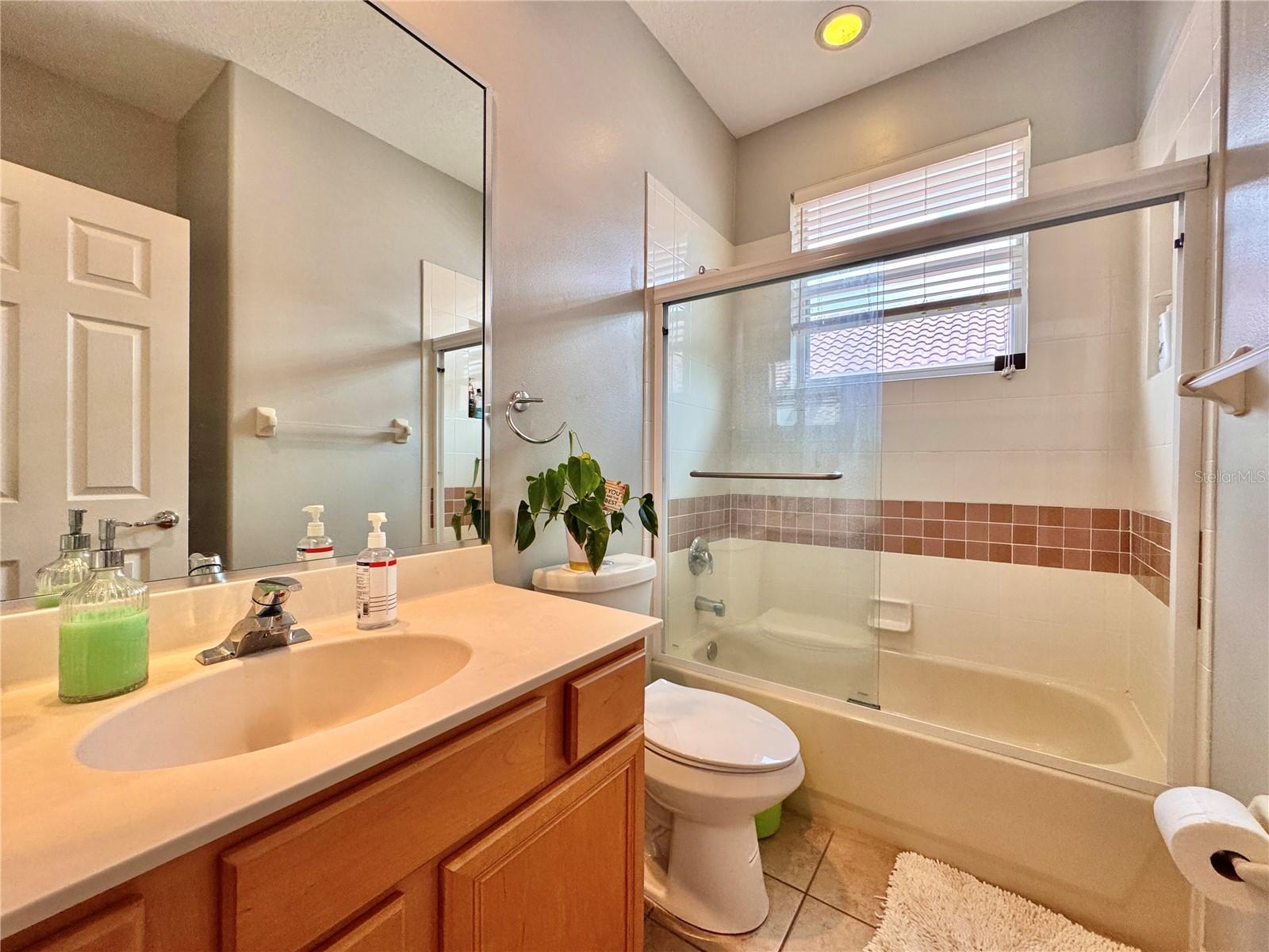 ORLANDO, Florida, 32836, United States, 5 Bedrooms Bedrooms, ,6 BathroomsBathrooms,Residential,For Sale,1983203