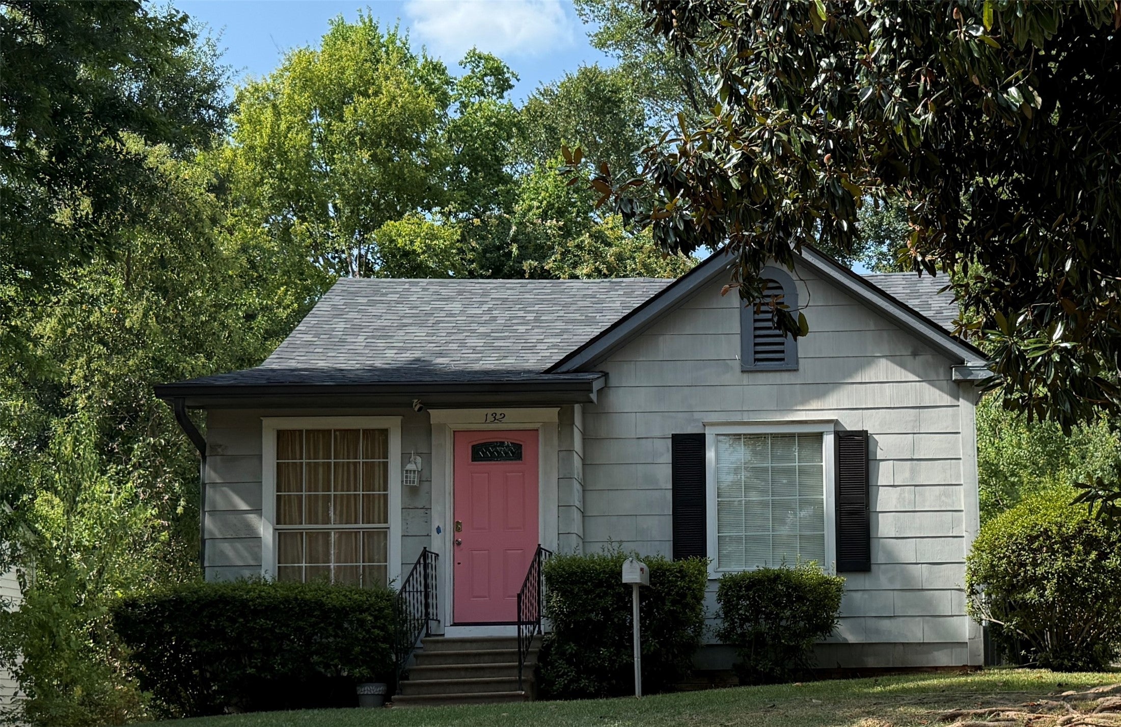 Wyandotte St, Shreveport, LA 71101 #1