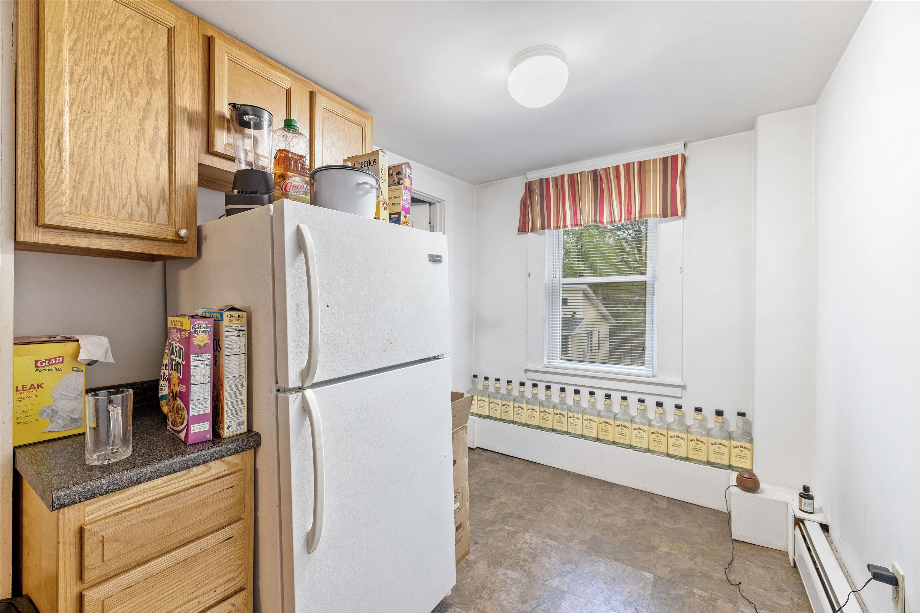 Farmington, New Hampshire, 03835, United States, ,Residential,For Sale,1805483