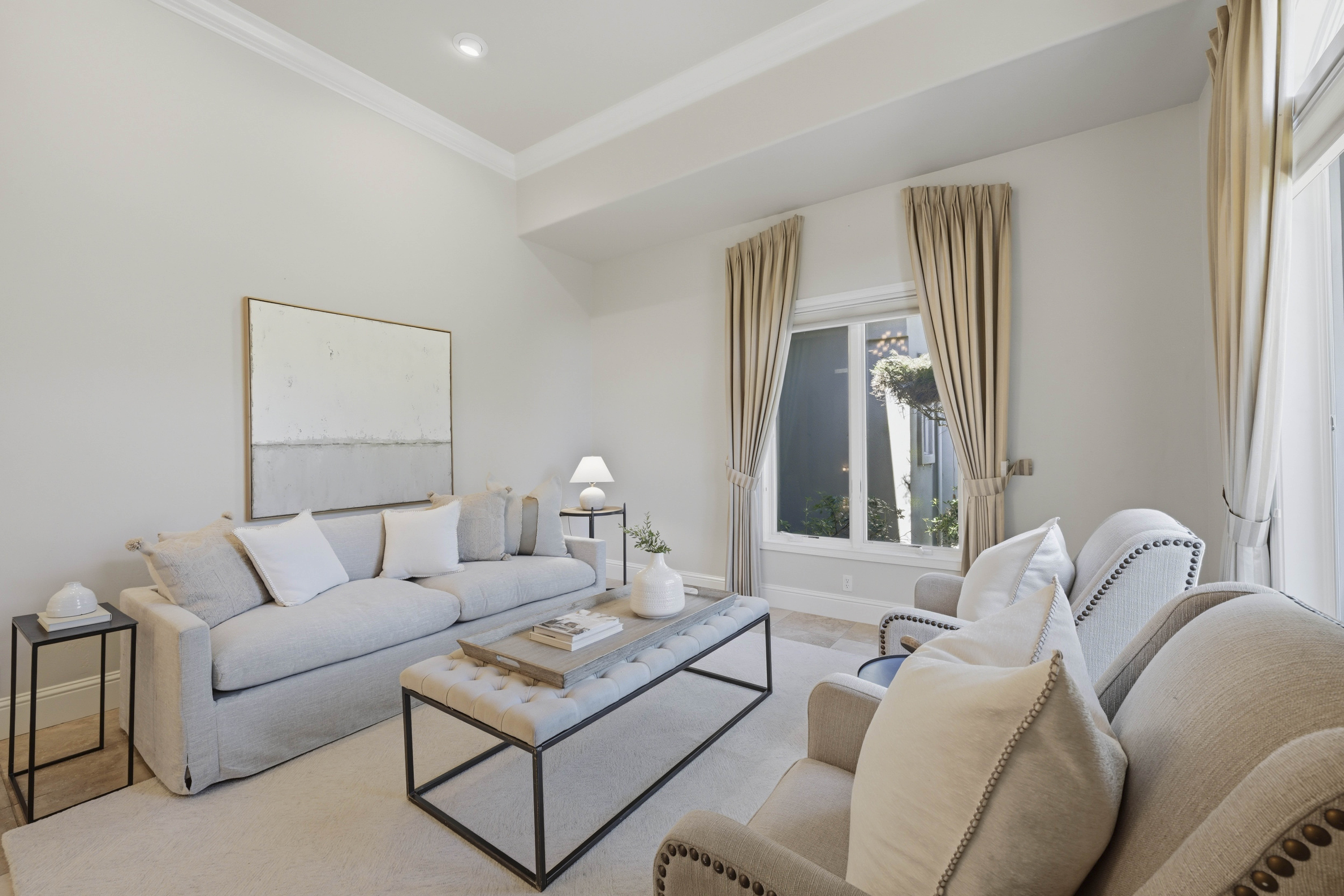  1109 Holly Leaf Lane, Meadow Vista, CA 95722 - 物件實景