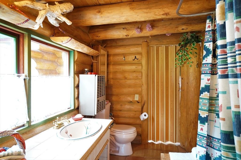 New Meadows, Idaho, 83654, United States, 2 Bedrooms Bedrooms, ,2 BathroomsBathrooms,Residential,For Sale,1982701